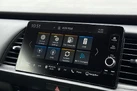 2024-honda-jazz-15-i-mmd-crosstar-advance-small-35