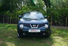 2012-nissan-juke-16-tekna-16v-1598cc-small-3