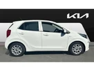 2017-kia-picanto-10-2-small-4