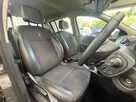 2015-renault-twingo-10-play-small-13