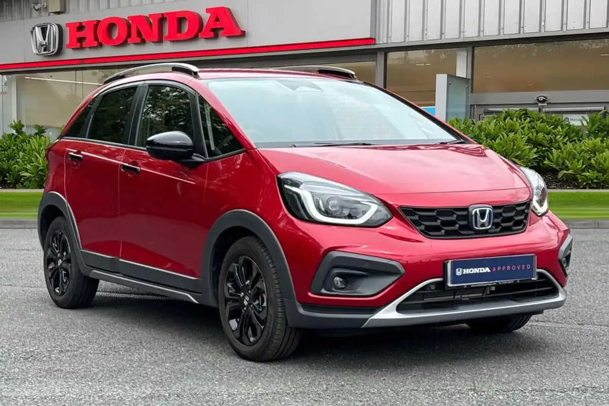 2024-honda-jazz-15-i-mmd-crosstar-advance-big-0