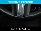 2021-bmw-x4-30td-xdrive-30d-m-sport-mht-small-20