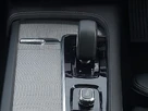 2024-volvo-xc90-20-b5-plus-small-12