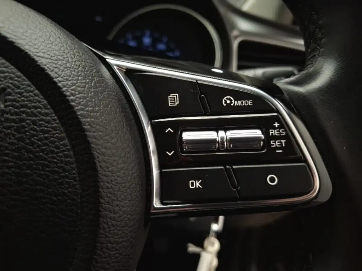2019-kia-xceed-10-t-gdi-2-big-17