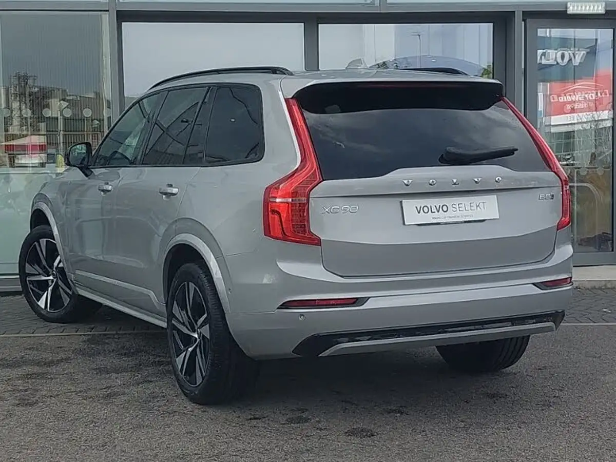 2024-volvo-xc90-20-b5-plus-big-1
