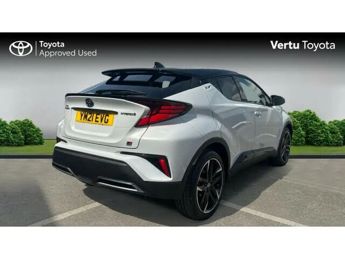 2021-toyota-c-hr-20-vvt-i-gr-sport-big-1