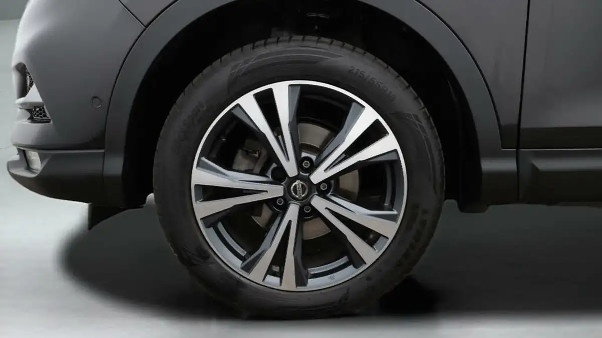 2019-nissan-qashqai-13-dig-t-n-connecta-140ps-big-18