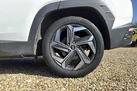 2021-hyundai-tucson-16-t-gdi-ultimate-230ps-hybrid-auto-small-7