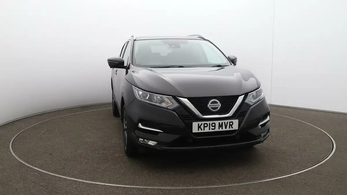 2019-nissan-qashqai-13-dig-t-n-connecta-140ps-big-42