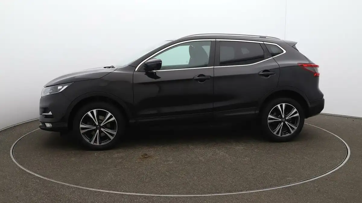 2019-nissan-qashqai-13-dig-t-n-connecta-140ps-big-66