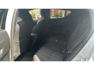 2021-toyota-c-hr-20-vvt-i-gr-sport-small-12