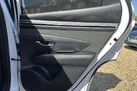 2021-hyundai-tucson-16-t-gdi-ultimate-230ps-hybrid-auto-small-31