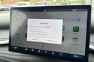 2025-byd-atto-3-e-comfort-small-48