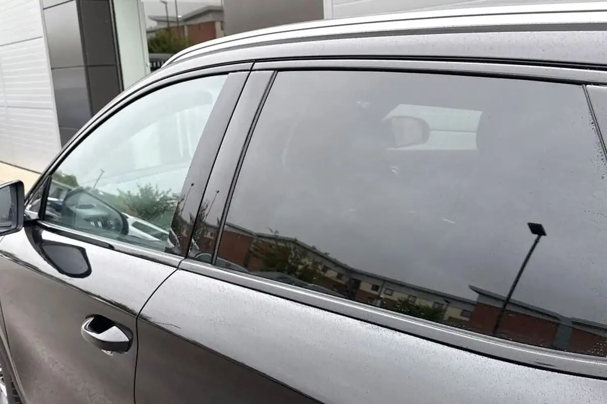 2025-byd-atto-3-e-comfort-big-37