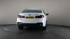 2021-bmw-5-series-20-530e-xdrive-m-sport-saloon-4d-small-65
