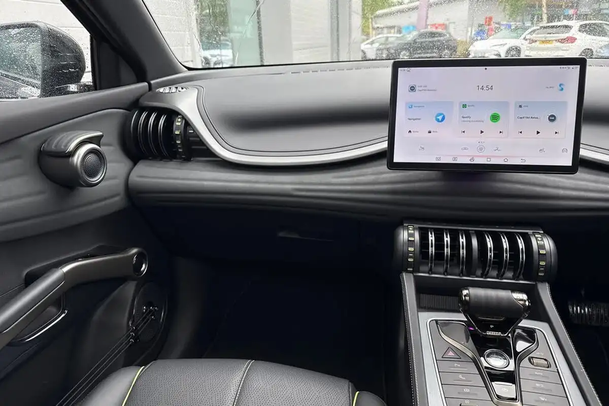 2025-byd-atto-3-e-comfort-big-13