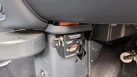 2003-smart-smart-07-passion-cabriolet-2d-small-11