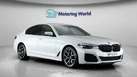 2021-bmw-5-series-20-530e-xdrive-m-sport-saloon-4d-small-1