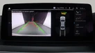 2021-bmw-5-series-20-530e-xdrive-m-sport-saloon-4d-small-25