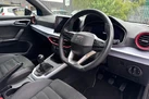 2023-seat-arona-10-tsi-fr-sport-small-6