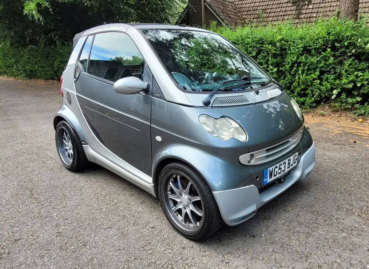 2003-smart-smart-07-passion-cabriolet-2d-big-0