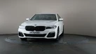 2021-bmw-5-series-20-530e-xdrive-m-sport-saloon-4d-small-41
