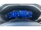 2023-ford-focus-small-17