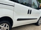 2020-fiat-doblo-cargo-13td-l1h1-tecnico-passenger-small-29