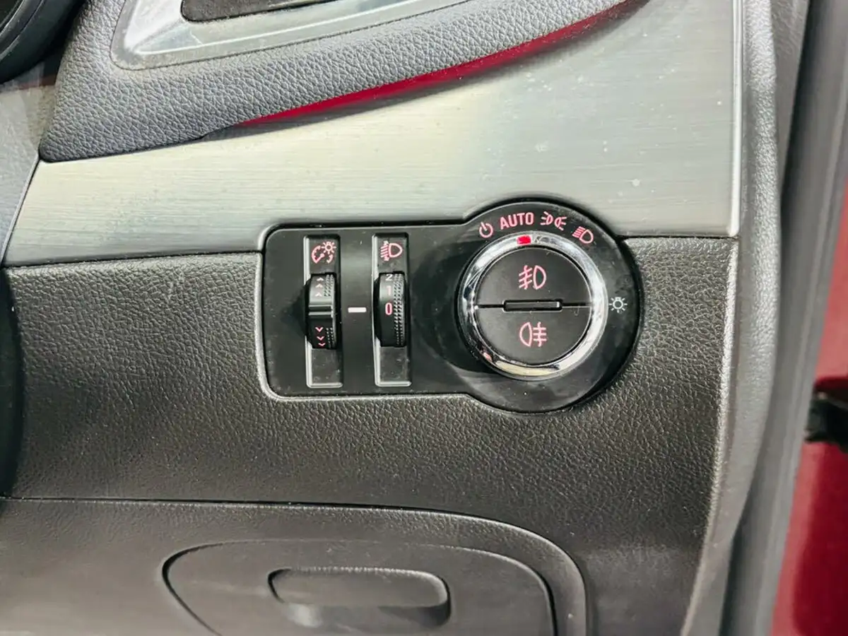 2015-vauxhall-mokka-14i-16v-turbo-se-auto-big-13
