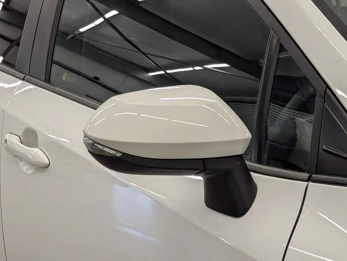 2021-toyota-corolla-18-vvt-i-trek-big-18