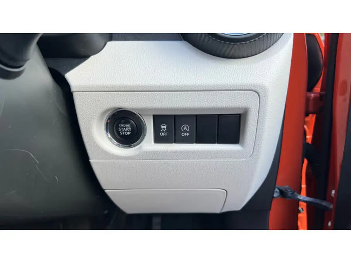 2017-suzuki-ignis-12-dualjet-sz5-shvs-big-25