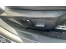 2023-ford-focus-small-41