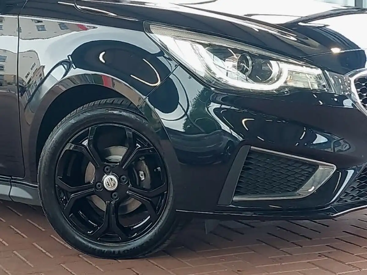 2020-mg-mg3-15-vti-tech-exclusive-big-8