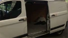 2018-ford-transit-custom-20tdci-290-l2h1-105pseu6-panel-van-small-5