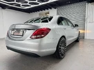 2018-mercedes-benz-c-class-20d-c220d-se-saloon-4d-small-4