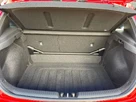 2023-hyundai-i30-n-20-t-gdi-n-performance-hatchback-dct-small-19