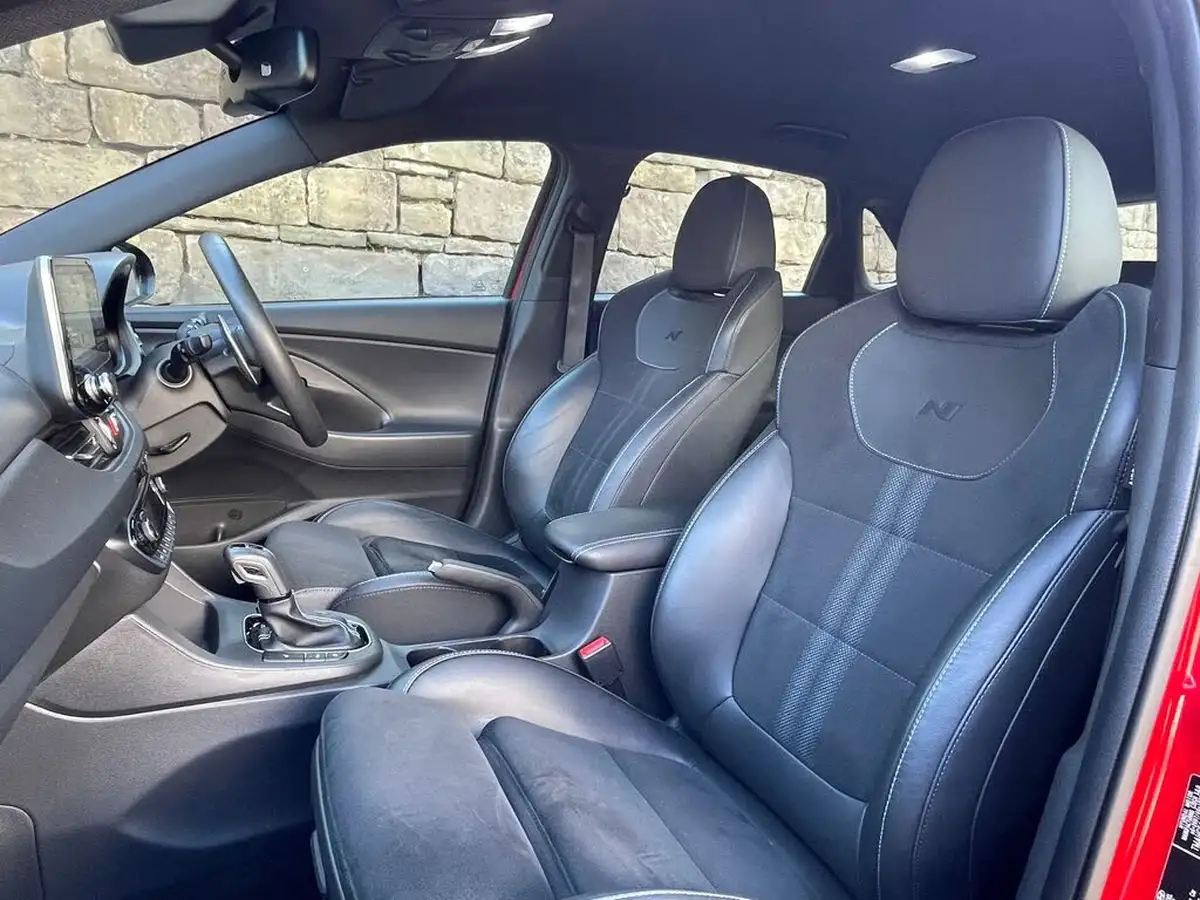 2023-hyundai-i30-n-20-t-gdi-n-performance-hatchback-dct-big-8