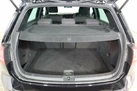 2016-volkswagen-golf-20tdi-gtd-bmt-hatchback-5d-small-8