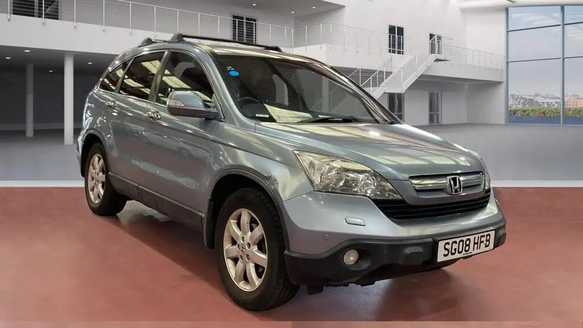 2008-honda-cr-v-20-es-big-1