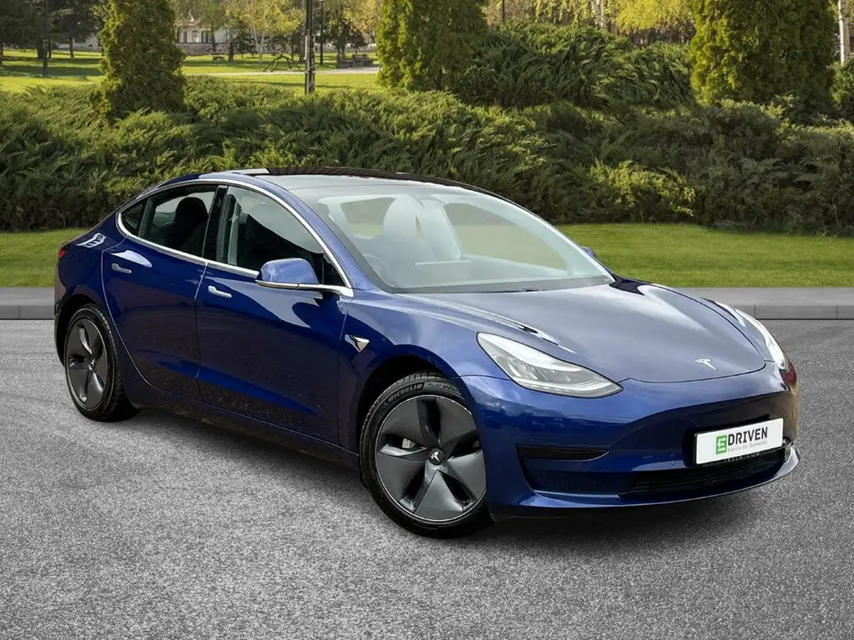 2020-tesla-model-3-e-standard-plus-big-0
