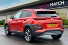 2018-hyundai-kona-10-t-gdi-premium-se-1-tone-roof-small-1