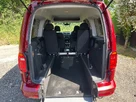 2019-volkswagen-caddy-maxi-life-20tdi-c20-102ps-dsg-small-1