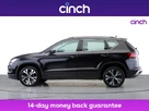 2021-seat-ateca-15-tsi-evo-se-technology-dsg-small-4