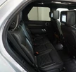 2020-land-rover-discovery-30-sd6-hse-luxury-small-45