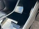 2020-tesla-model-3-e-standard-plus-small-35