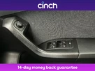 2021-seat-ateca-15-tsi-evo-se-technology-dsg-small-28