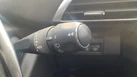 2022-peugeot-3008-suv-16-puretech-gt-premium-300bhp-4wd-hybrid4-e-eat8-small-27
