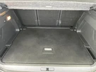 2020-citroen-c5-aircross-12-puretech-flair-plus-eat8-small-2