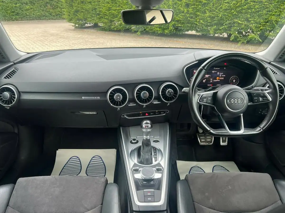 2015-audi-tt-coupe-20-tfsi-sport-ss-s-tronic-big-7