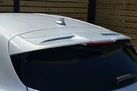 2020-ford-focus-10t-st-line-x-edition-125ps-hybrid-mhev-hatchback-small-14